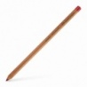 ROUGE FONCE 225