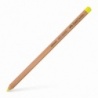JAUNE CLAIR TRANSPARENT 104