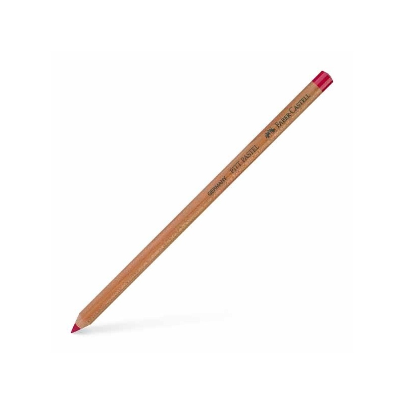 CARMIN ROSE FONCE 127