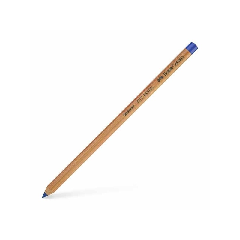BLEU COBALT 143
