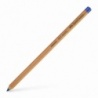 BLEU COBALT 143