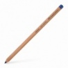 BLEU HELIO ROUGEATRE 151