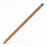 TURQUOISE COBALT 153
