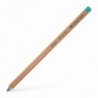 VERT COBALT 156