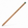 VERT GENEVRIER 165