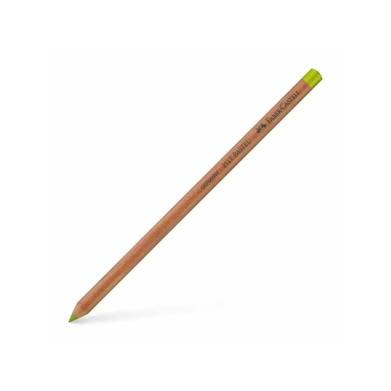 VERT DE MAI 170