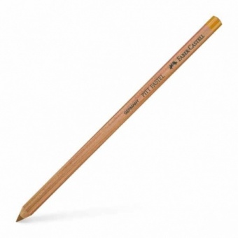 OCRE BRUNE 182