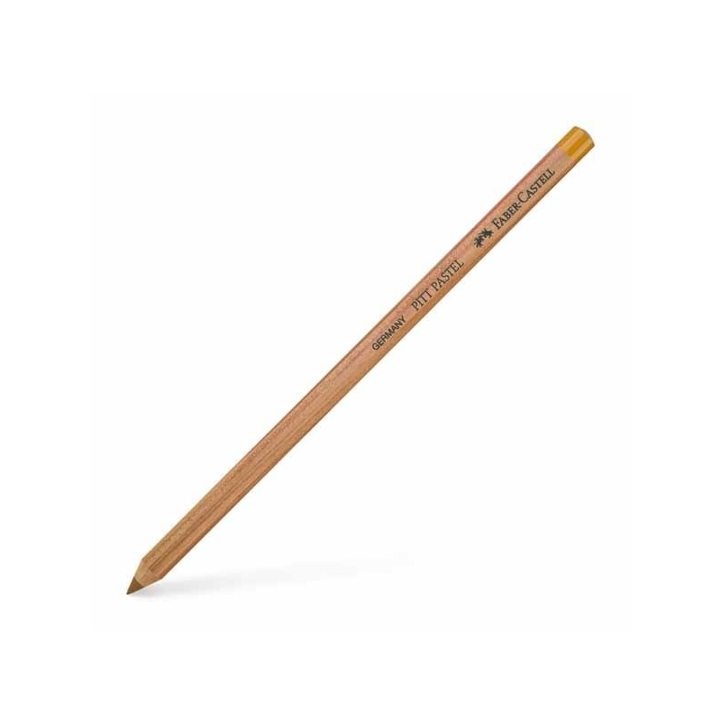 OCRE BRUNE 182