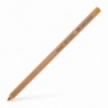 OCRE BRUNE 182