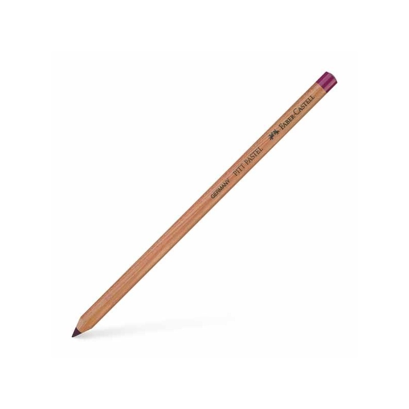 ROUGE VIOLET 194