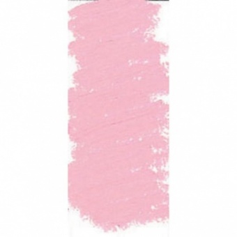 ROSE PERMANENT 4