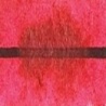 GG LAQUE ROSE PALE