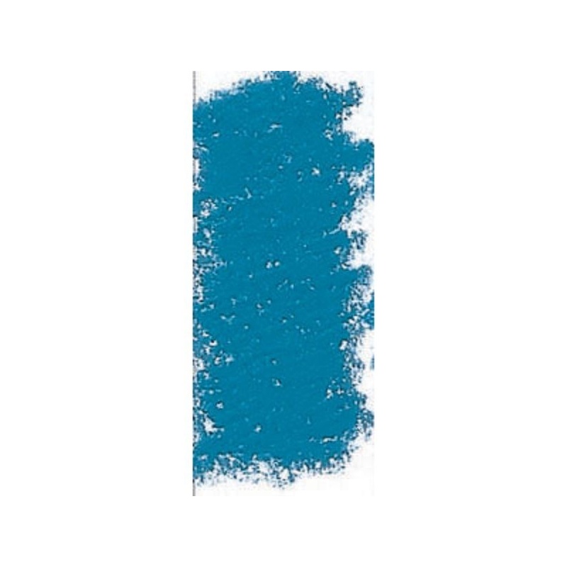 BLEU BLOCKX 1