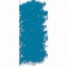 BLEU BLOCKX 1