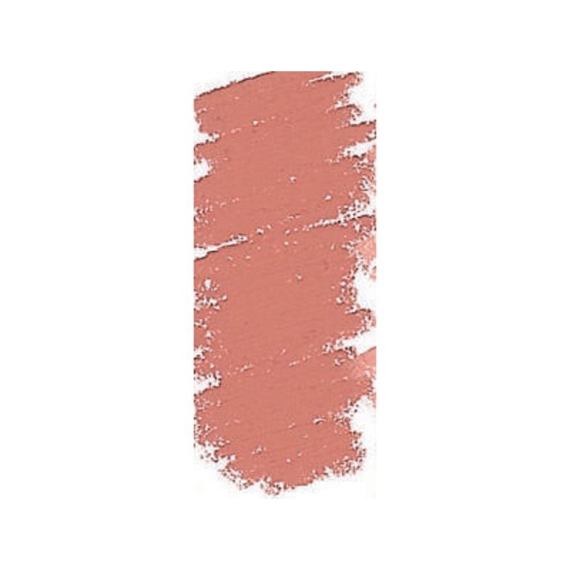 ROUGE DE MARS 4