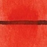 GG CADMIUM ROUGE