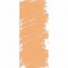 JAUNE DE MARS 3