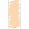 JAUNE DE MARS 5