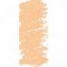 JAUNE DE MARS 4
