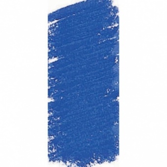 BLEU OUTREMER 2