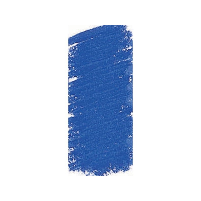 BLEU OUTREMER 2
