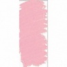 ROUGE BLOCKX 5