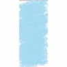 BLEU BLOCKX 5