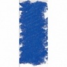 BLEU OUTREMER 1