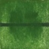 GG VERT DE CHROME LAMORINIERE