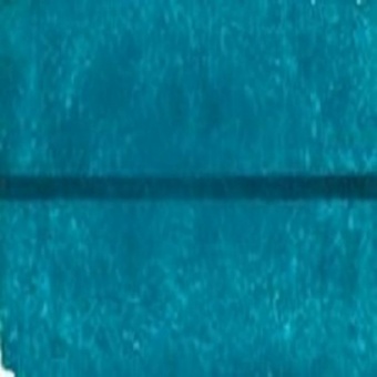GG VERT TURQUOISE
