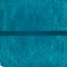 GG VERT TURQUOISE