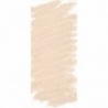 OMBRE BRULEE 5