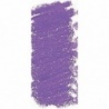DIOXAZINE MAUVE 3