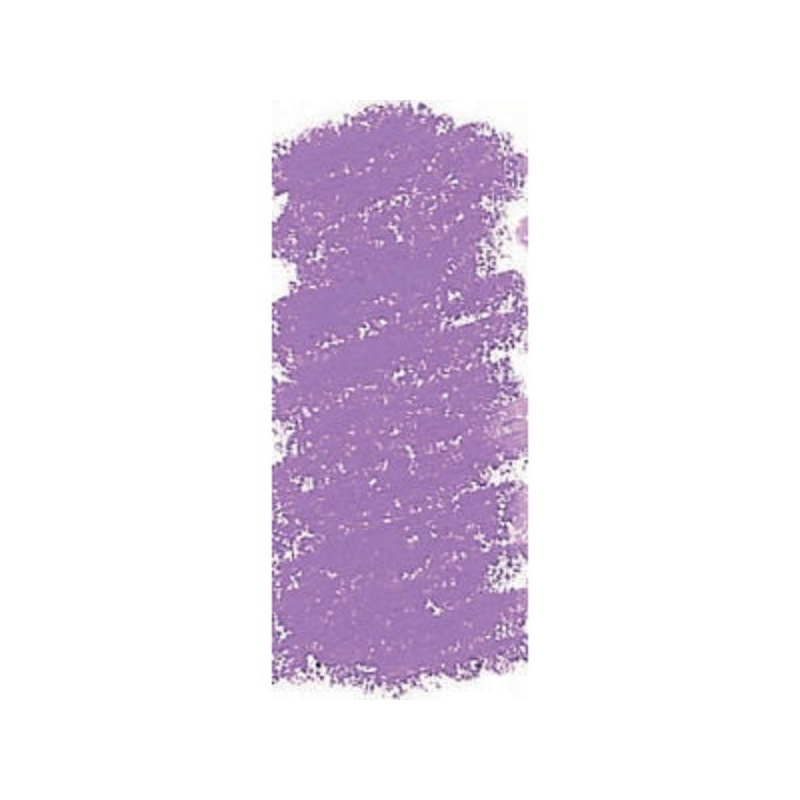 DIOXAZINE MAUVE 4