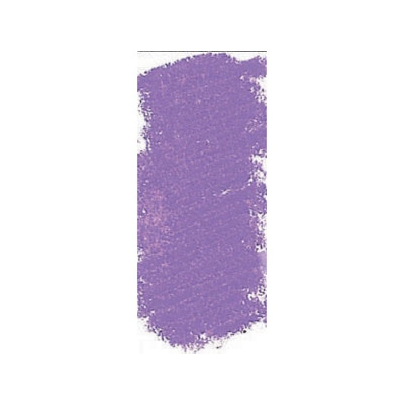 VIOLET OUTREMER 2