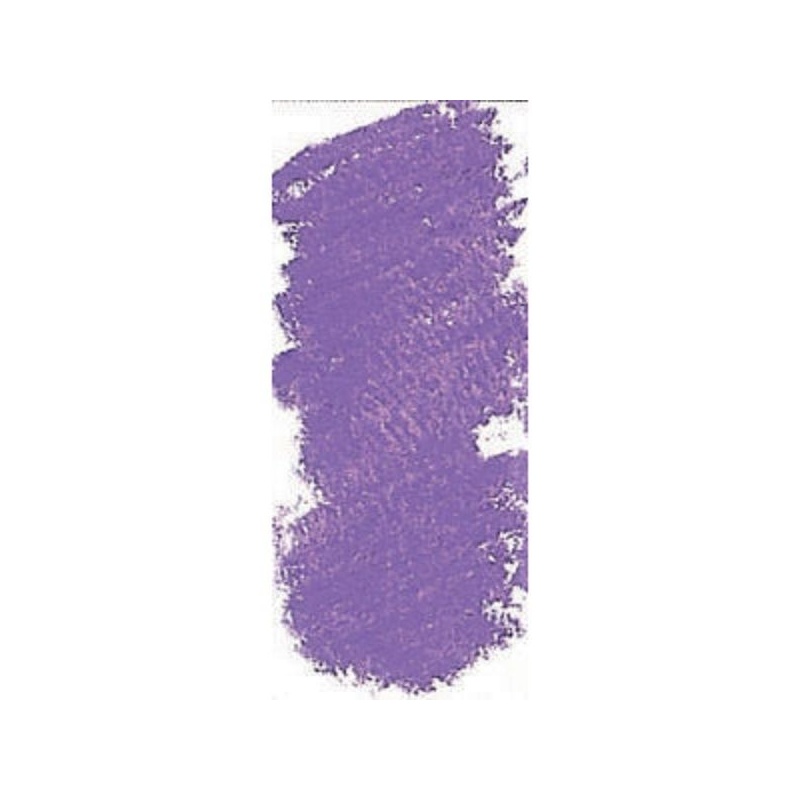 VIOLET OUTREMER 1