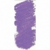VIOLET OUTREMER 1