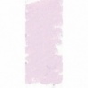 VIOLET OUTREMER 5