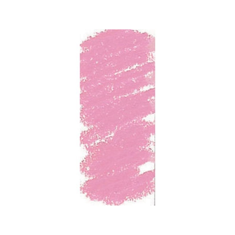 MAGENTA 3