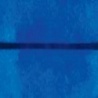 GG BLEU DE COBALT