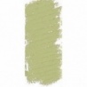 VERT OLIVE 4