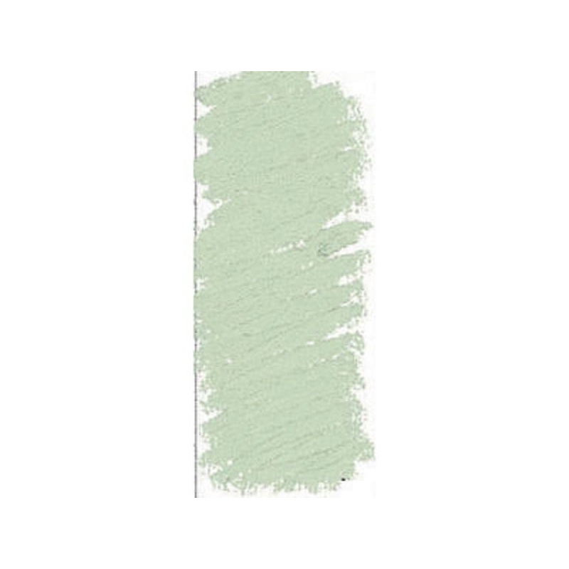 VERT DE CHROME 5