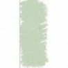 VERT DE CHROME 5