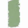 VERT DE CHROME 3