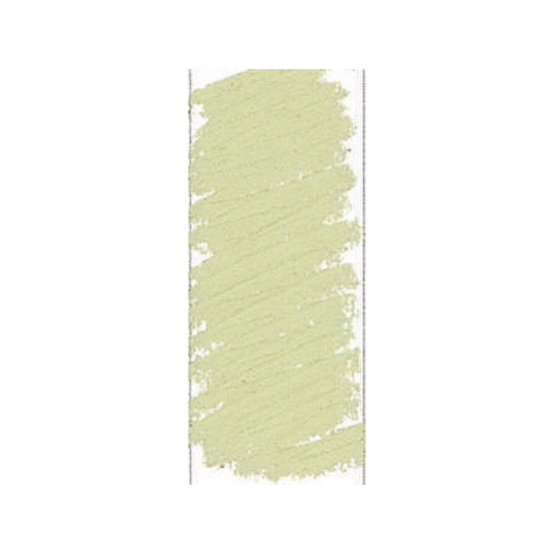 VERT OLIVE 5