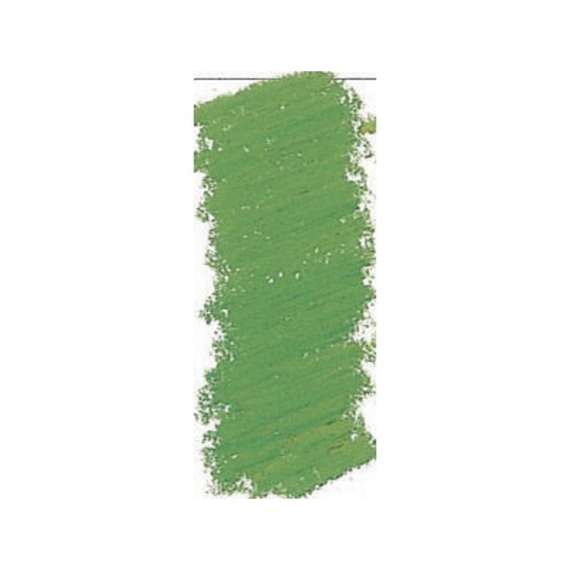 VERT CINABRE 1