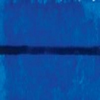GG BLEU CYANINE