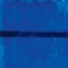 GG BLEU CYANINE