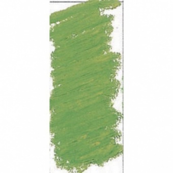 VERT CINABRE 2