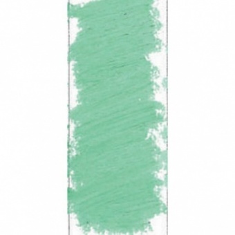 VERT PHTALO 4